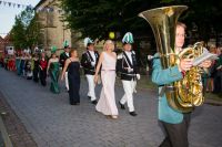 2014-07-06 20-07-16 - IMG_4498